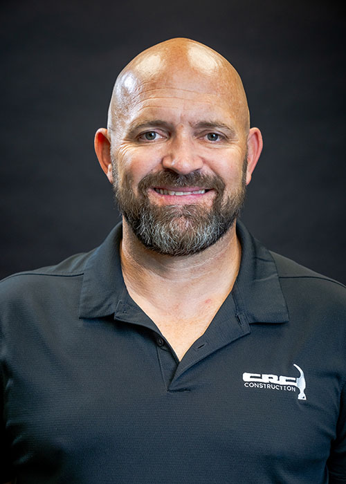 Jeff Baumann - Chief Executive Officer